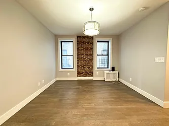 Rented by Bruma Realty LLC