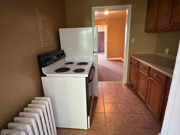 800 Taylor St NE — Photo 20