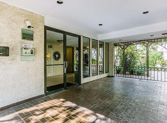 3rd image of 497 E California Blvd APT 208