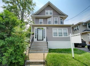 326 Rutherford Ave, Lyndhurst, NJ 07071