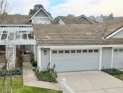 4550 E Ardmore St, Anaheim, CA, 92807