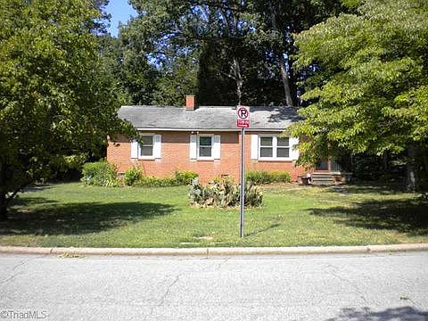 1st image of 1007 N Elam Ave