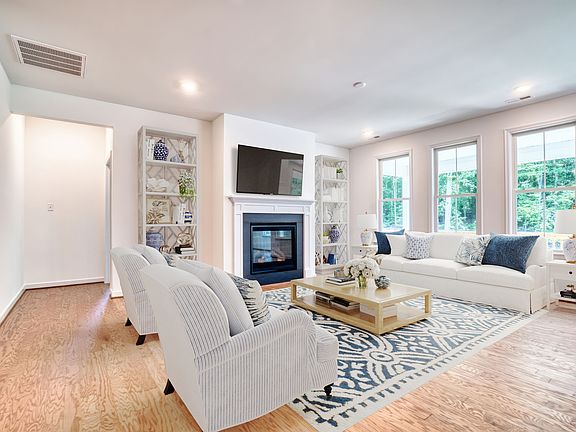 7th image of this home