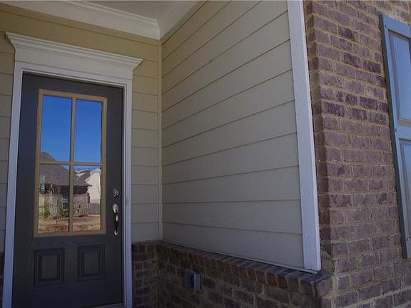 2nd image of 4577 Sweetwater Dr