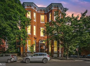 159 W Lanvale St UNIT 3, Baltimore, MD 21217