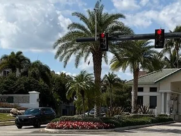 7611 Southampton Terrace #407, Tamarac, FL 33321