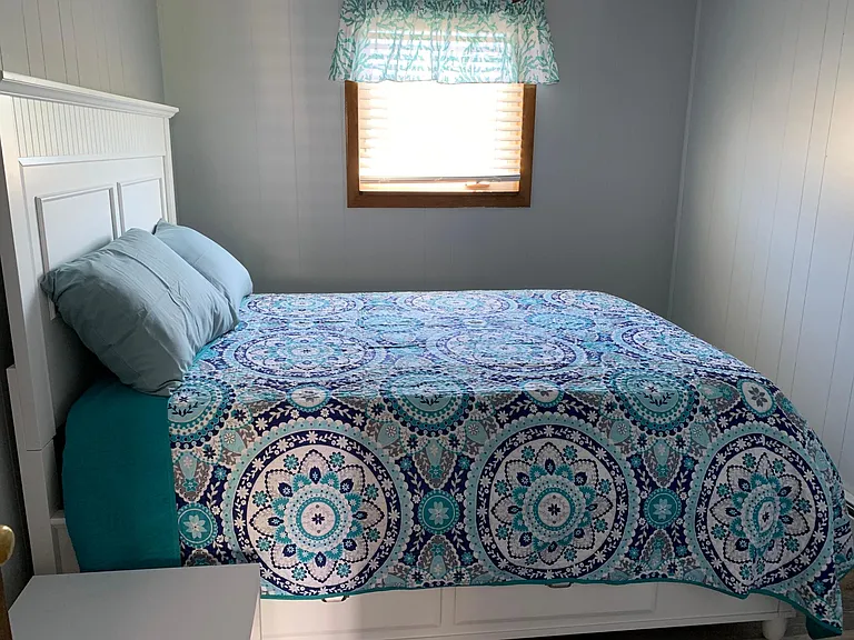 70 E Grand Ave #109 — Photo 5