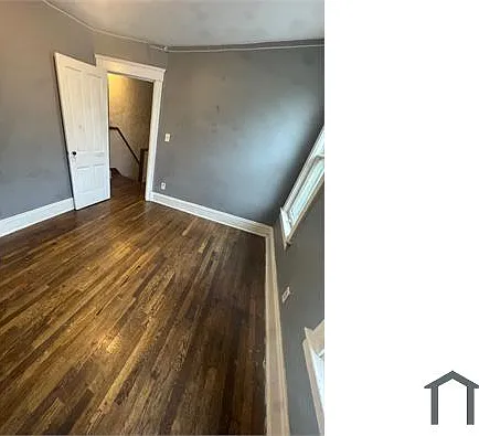 632 E 101st St #1 — Photo 17