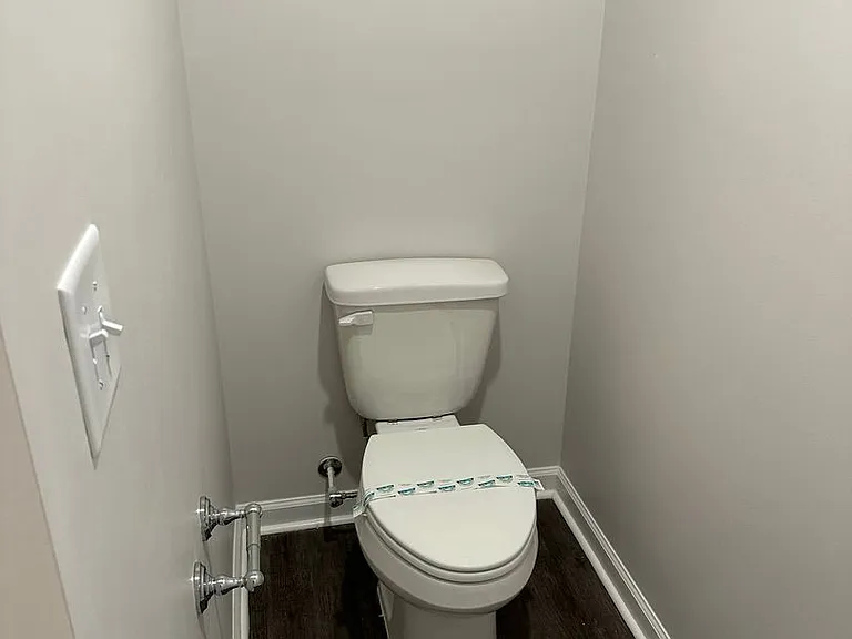 2119 Kilpatrick Ln — Photo 14