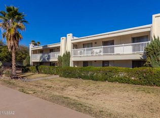 625 S Prudence Rd APT 104, Tucson, AZ 85710