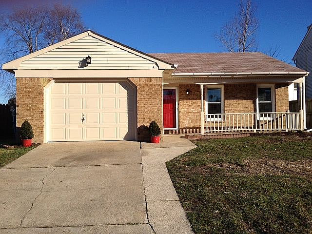 1st image of 1704 Darrow St