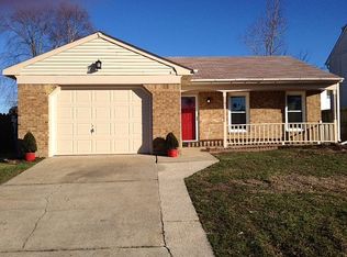 1704 Darrow St, Virginia Beach, VA 23456