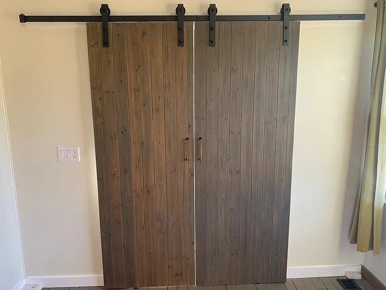3008 Eliza St — Photo 14