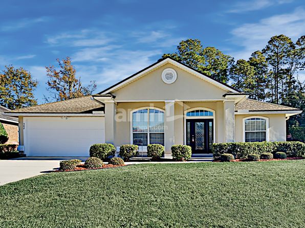 502 Chinkapin Ct