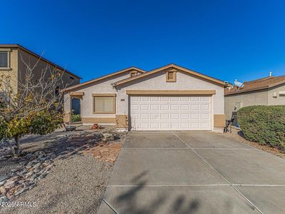 1944 E RENEGADE Trail, San Tan Valley, AZ, 85143