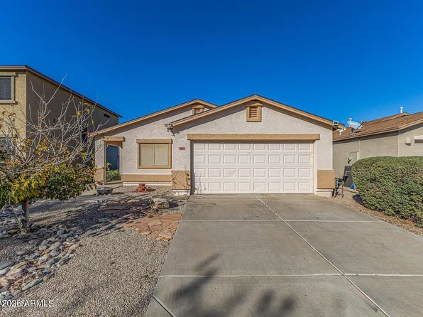 1944 E RENEGADE Trail, San Tan Valley, AZ 85143