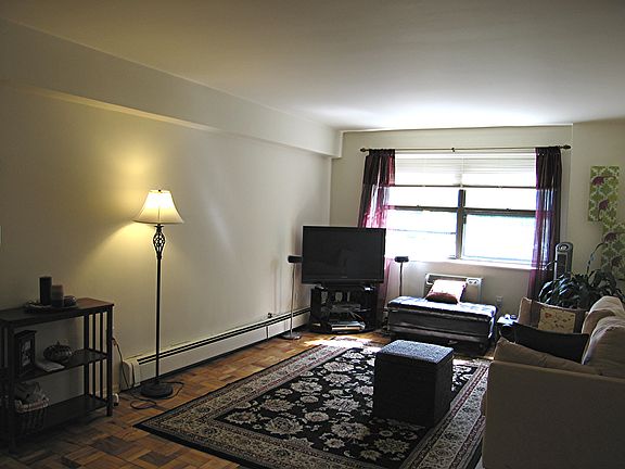 3rd image of 505 Central Park Ave APT 616