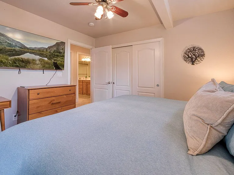 14255 Herringbone Way — Photo 21