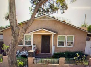 6446 San Mateo St, Paramount, CA 90723