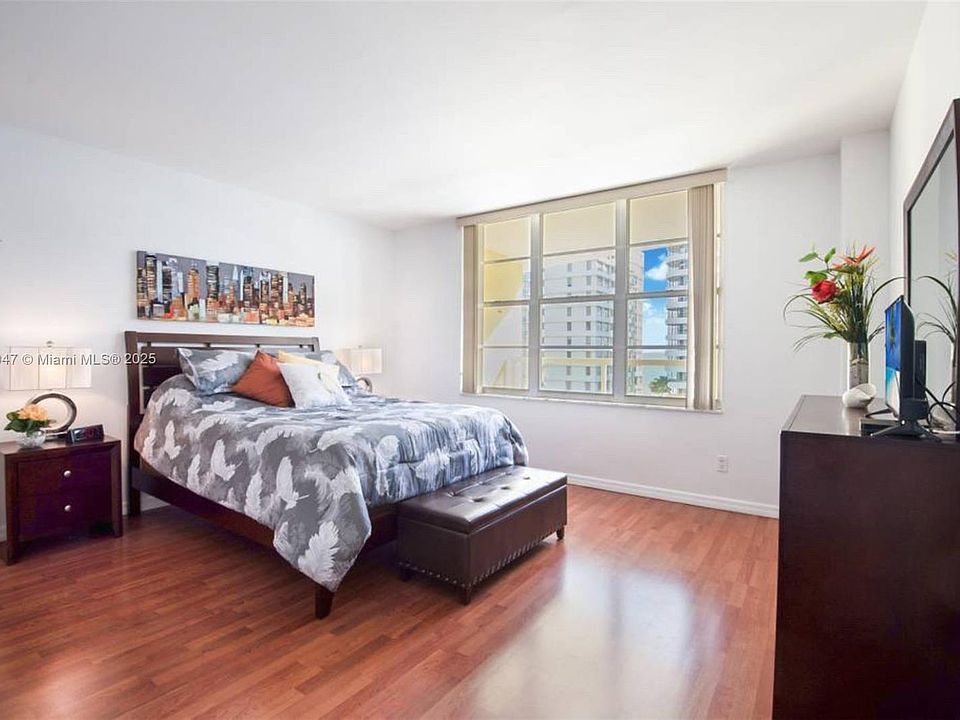 1st image of 5600 Collins Ave #56008A
