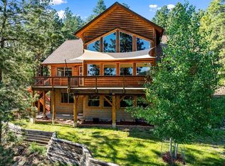 299 Antelope Dr, Bayfield, CO 81122