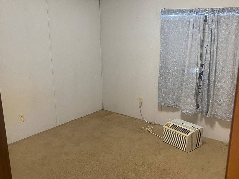 300 Christine Rd 5, Jourdanton, TX 78026 Zillow