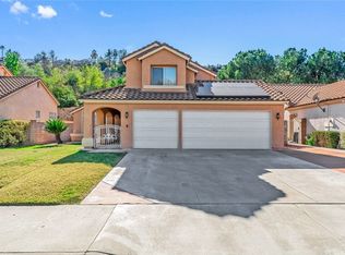 845 W Sheridan Rd, San Bernardino, CA 92407