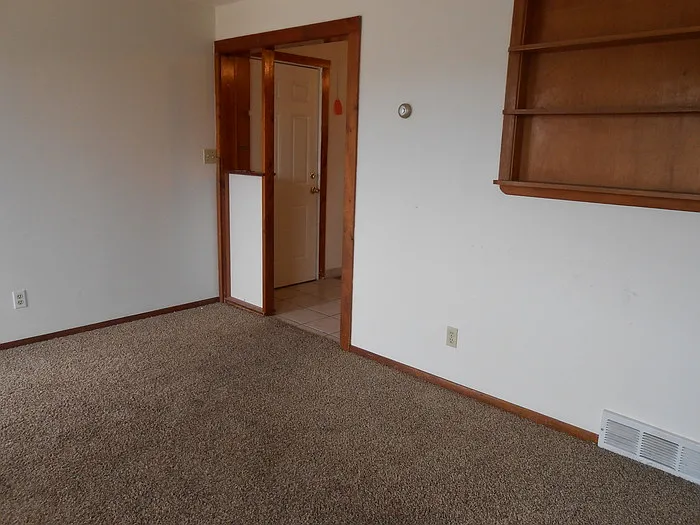 5002 S Iowa Ave — Photo 11