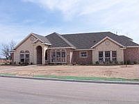 1st image of 4758 Muirfield Dr
