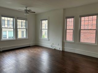 513 Bangs Ave #4, Asbury Park, NJ 07712