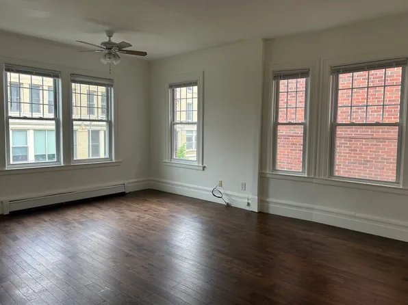 513 Bangs Ave #4, Asbury Park, NJ 07712