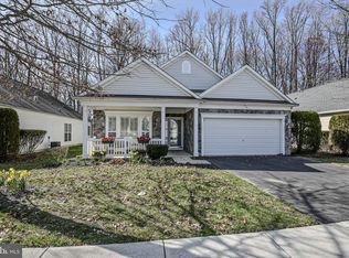 124 Galleon Dr, Newark, DE