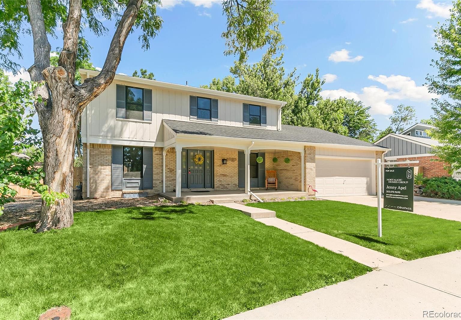 11861 E Yale Court, Aurora, CO 80014 MLS 5789082 Zillow