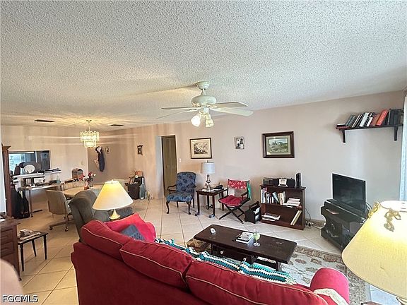 2nd image of 1830 Brantley Rd APT J3