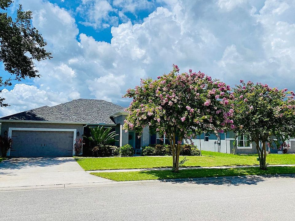 1st image of 5768 Cheshire Dr