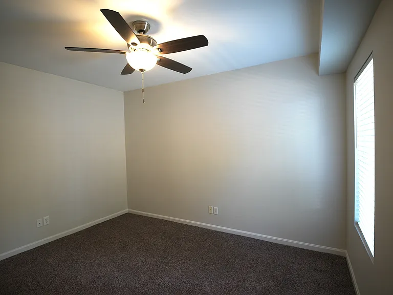 2745 Grinstead Dr #110 — Photo 8