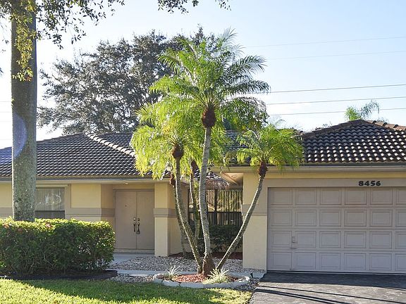 5th image of 8456 NW 47th Dr