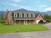 1st image of 3 Moose Pond Ln E