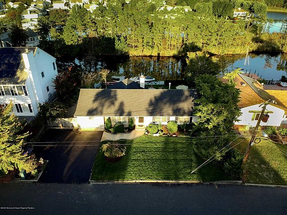 2nd image of 86 Kettle Creek Dr