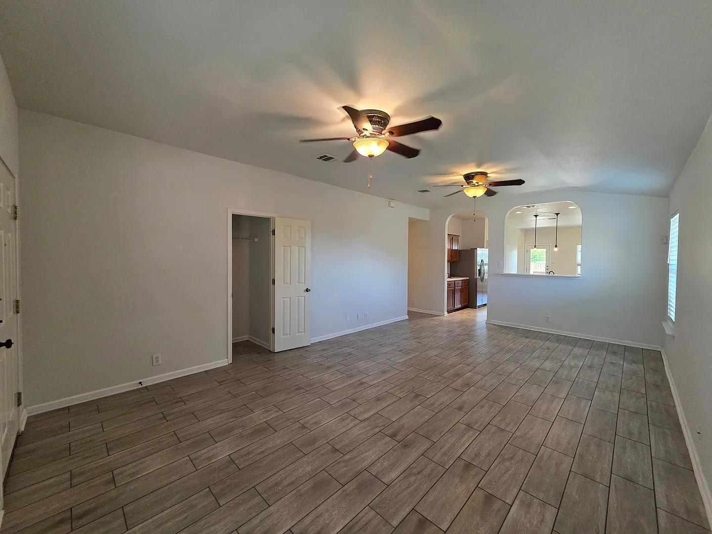 Home for rent — Photo 3