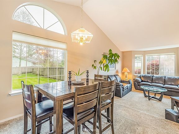 3rd image of 11115 223rd Avenue Ct E