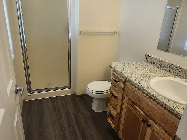 5210 Alpha St SE #5210 — Photo 5