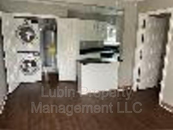 5th image of 1616 Monroe Ave APT 7