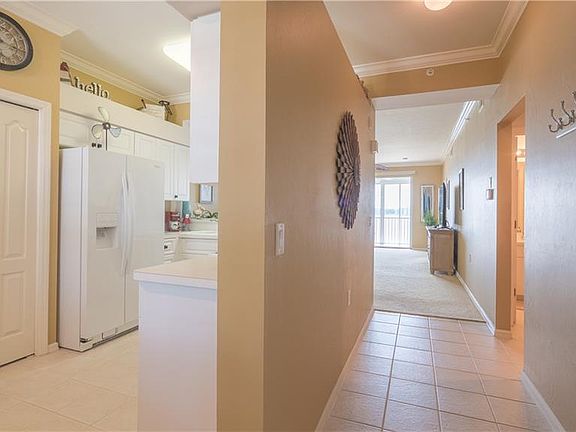 2nd image of 10371 Butterfly Palm Dr APT 824
