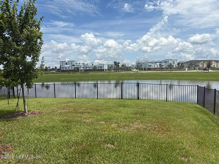 88 Brookgreen Way — Photo 19