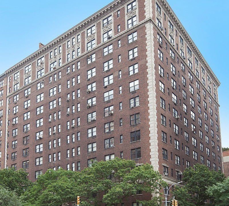 1st image of 1125 Park Ave #6C