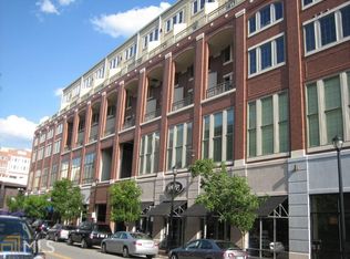 231 18th St NW UNIT 7425, Atlanta, GA 30363