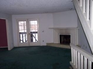 2613 S Adele Ave, Joplin, MO 64804