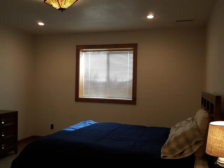 54228 US Highway 2 #BASEMENT — Photo 3