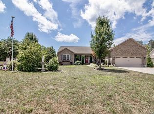 6464 Ameba Ln, Denver, NC 28037